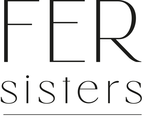 logo-kare-fersisters